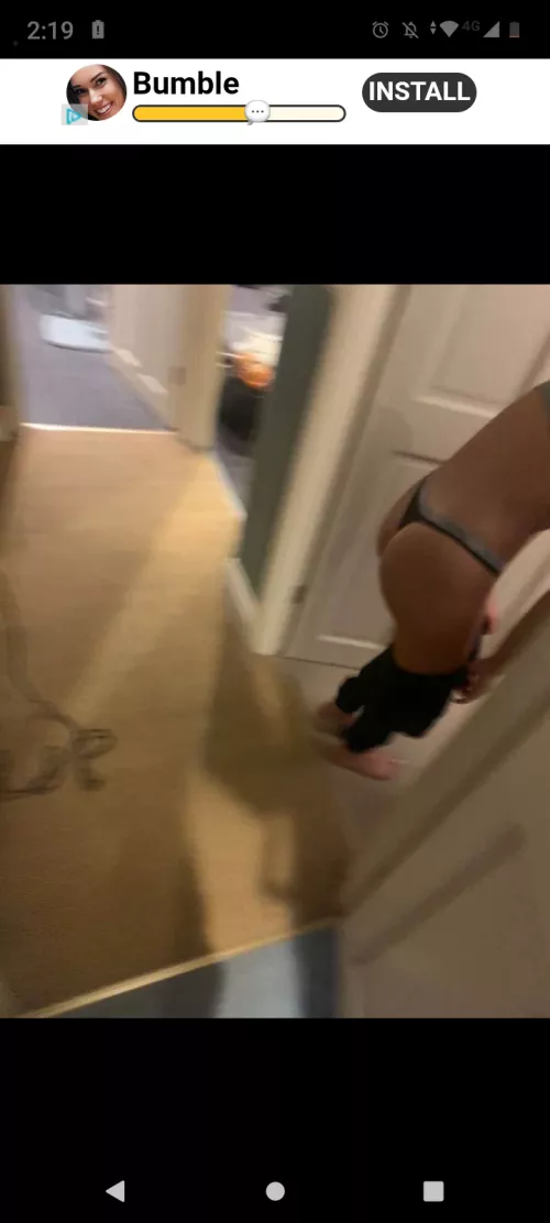 The wife by Classic-Angle-1137