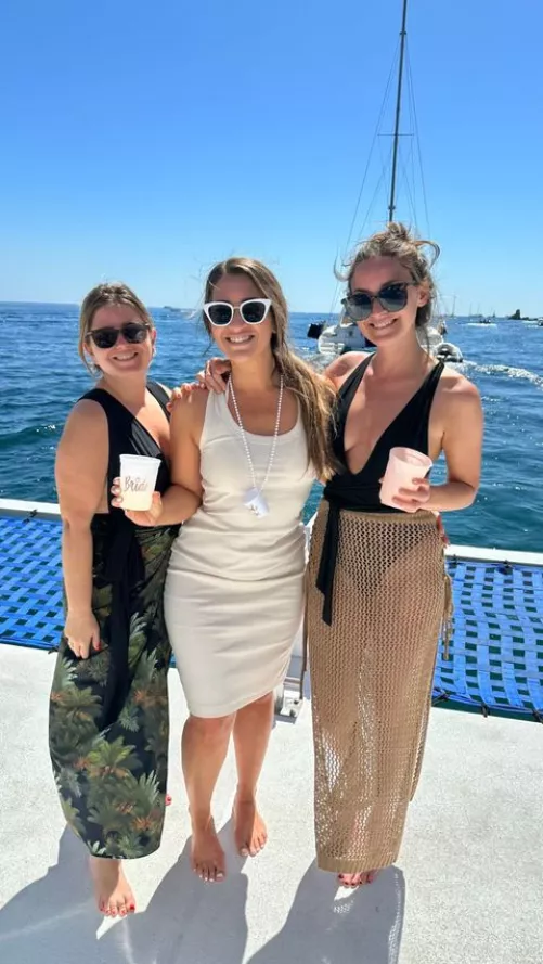 Thick and Thin by boilinoil