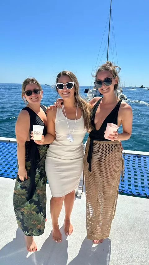 Thick and Thin posted by boilinoil