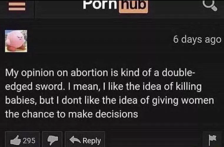 this is mad 😭 by TigerrrWasTaken