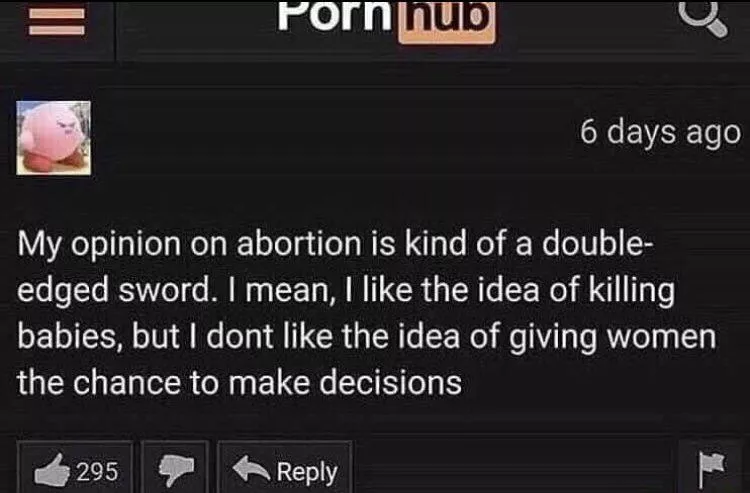 this is mad 😭 posted by TigerrrWasTaken