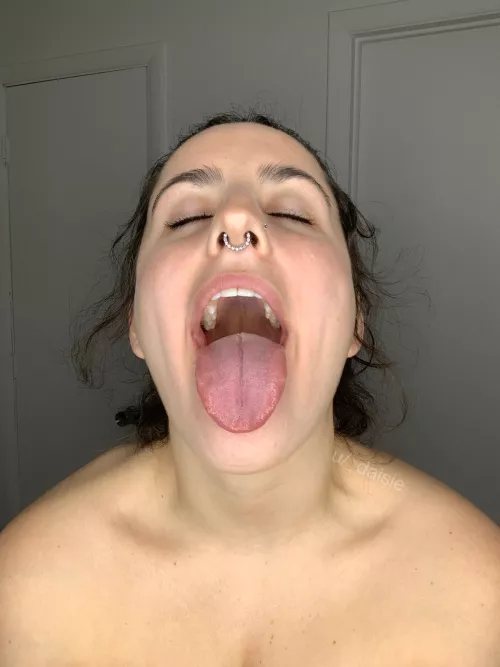 this pic was meant for a cum tribute hehe by Jazzlike_Host_564