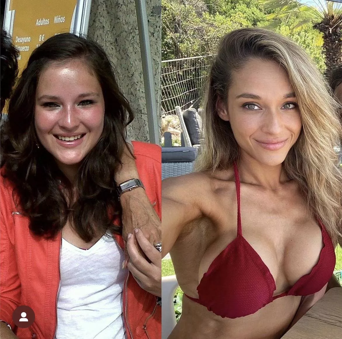 This this count posted by Signal_Kaleidoscope8