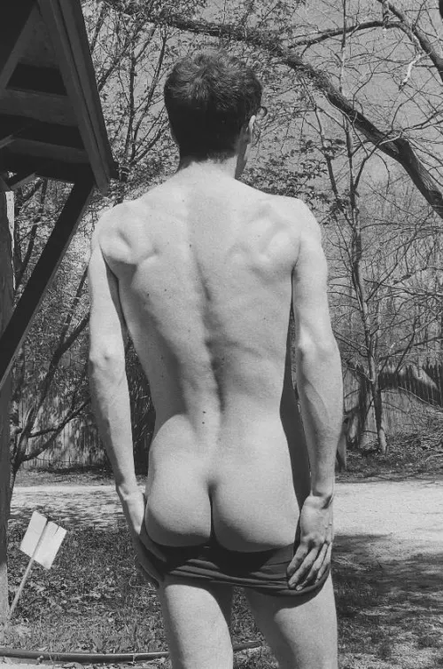 thought it was appropriate ♥️ by boytoymeltdown