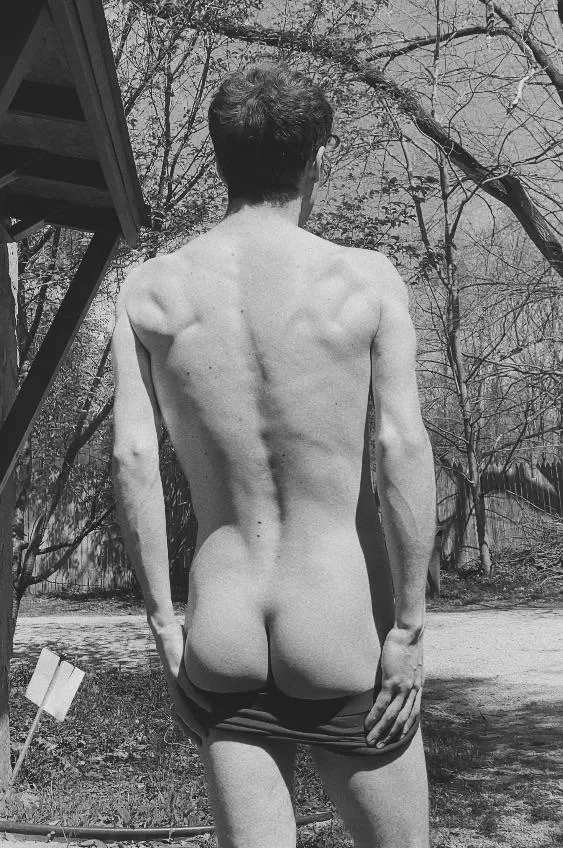 thought it was appropriate ♥️ posted by boytoymeltdown