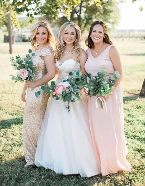 Three Amigos by exitsierra