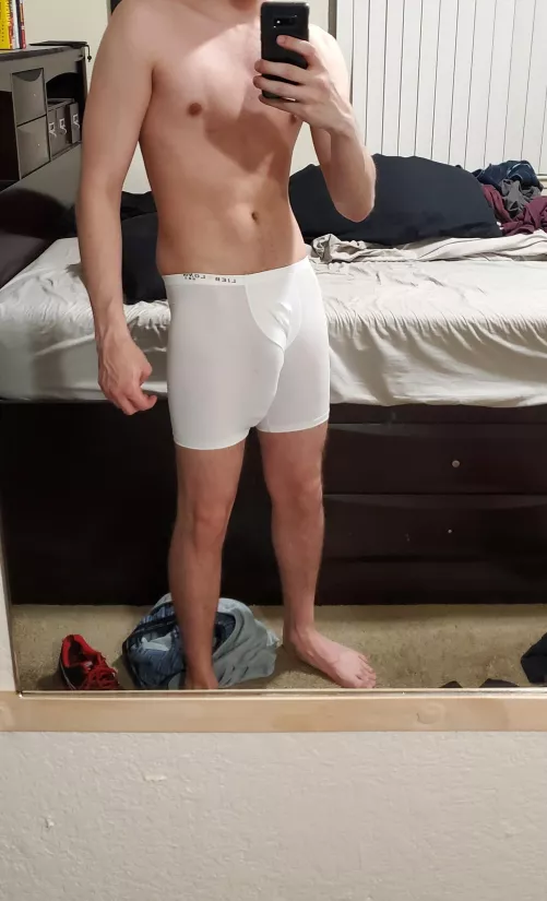 Too big for the pouch by Motorized_Freckle