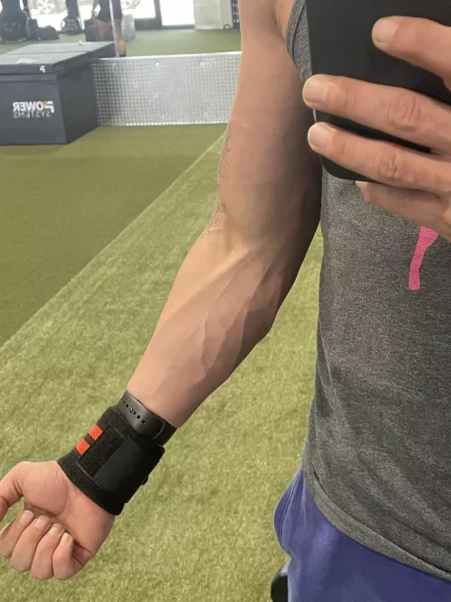 Topographical by evilash88