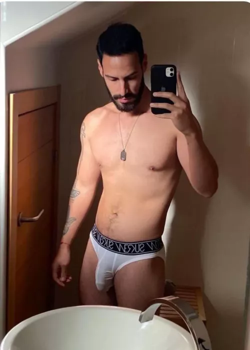 Try me by Plus_Ad_2597