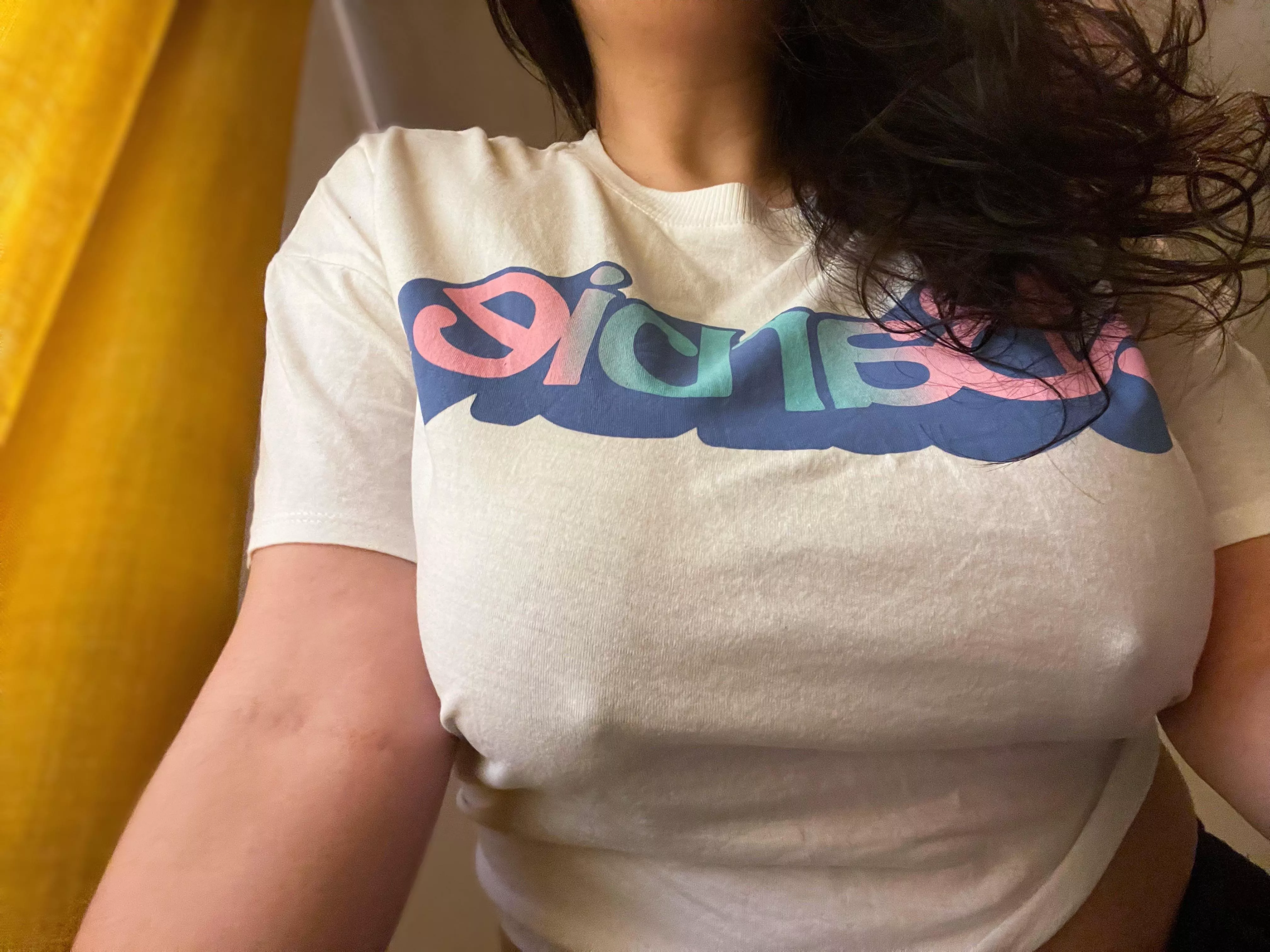 Tshirt pokies posted by MrMrsNikki
