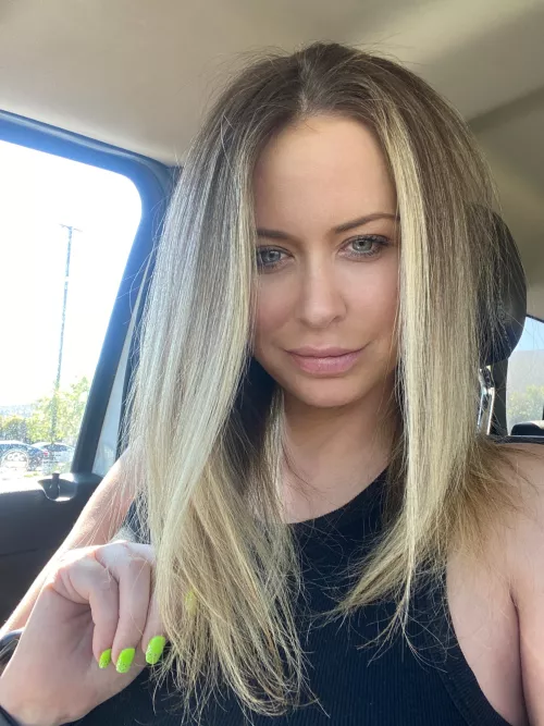 Twitter 04-14-2023 by carl6236