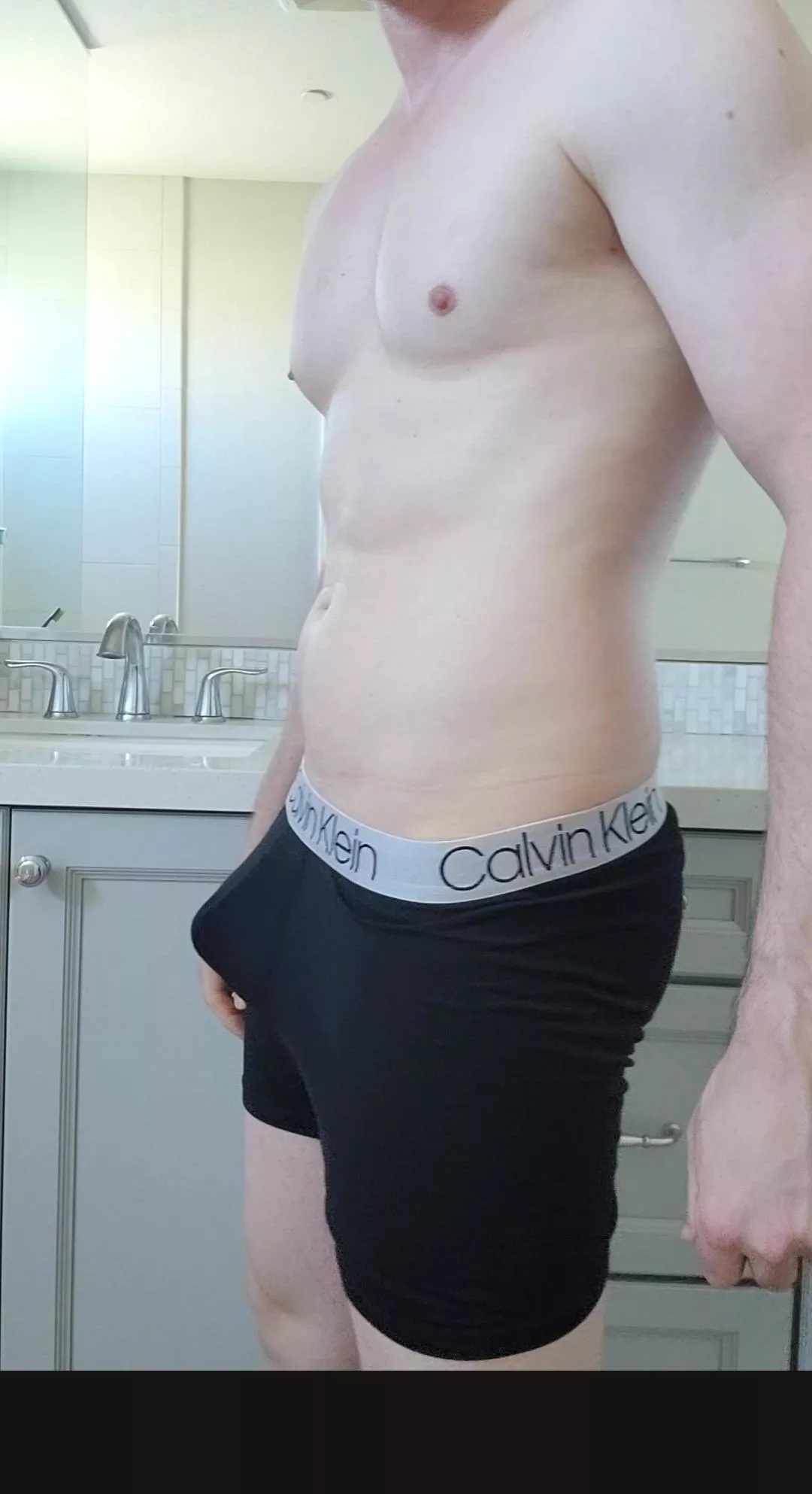 Wakey Snakey posted by mrpappasito