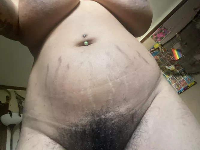 wanna know what it tastes like? by hearteyesjules