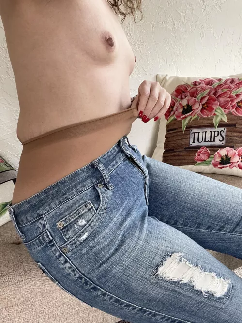 Want a tug by ph_reflections