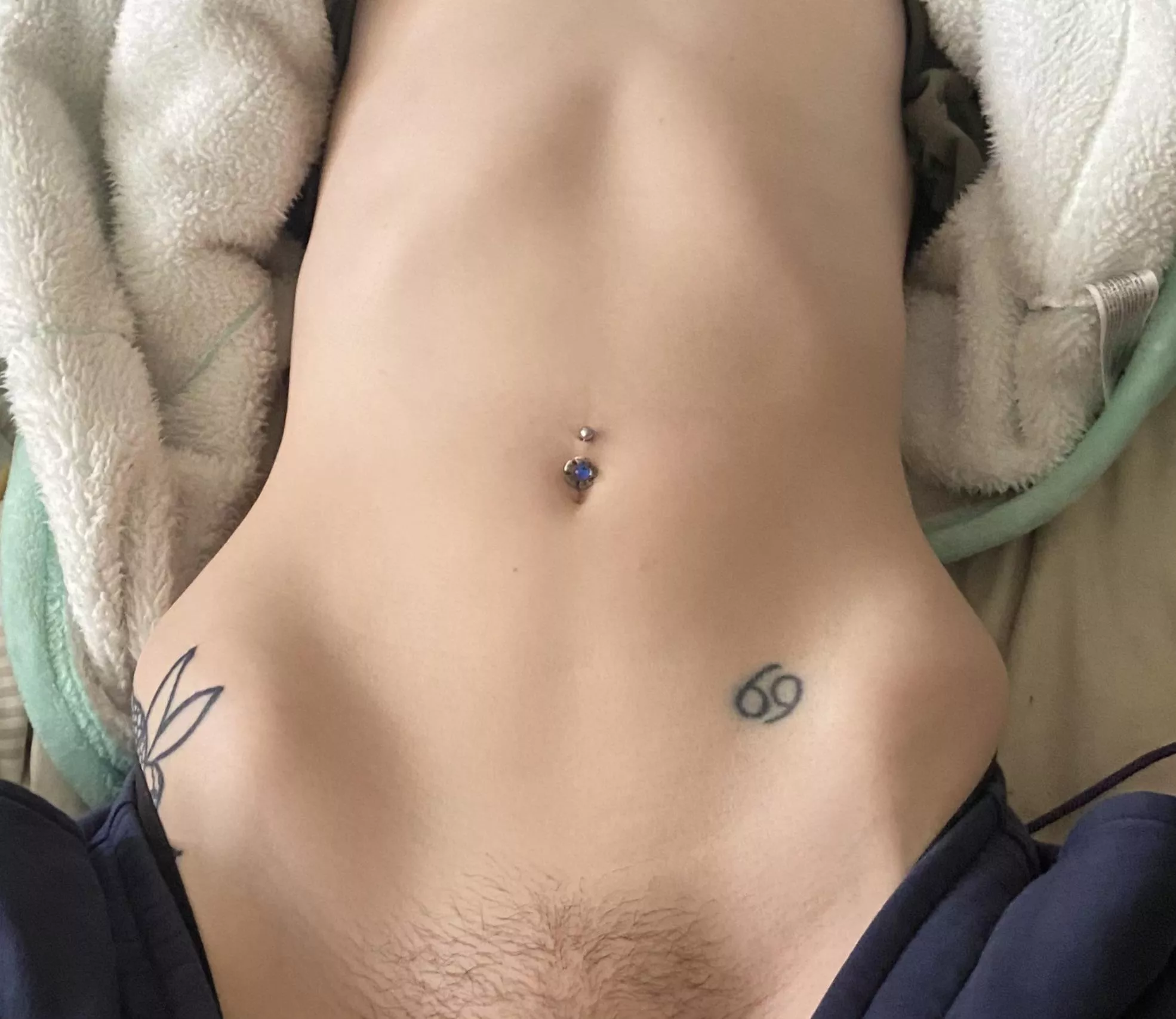 Want mine to be more prominent posted by stonedgeordie01