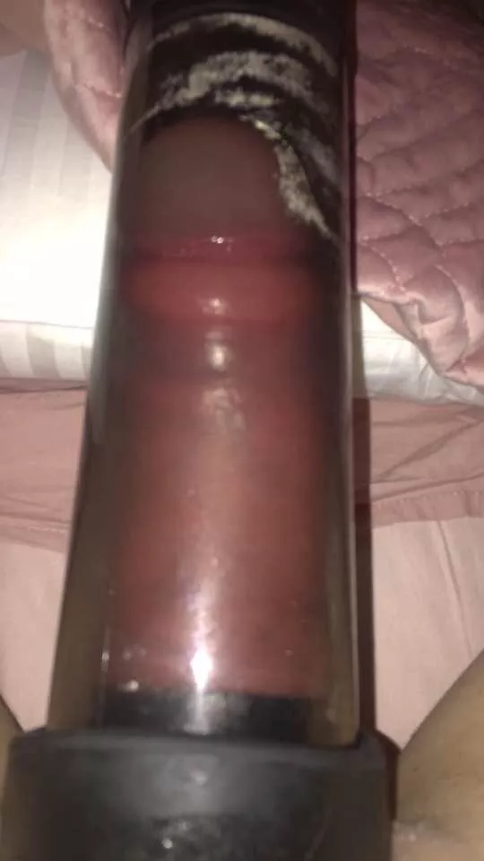 Want to use it on someone posted by Youngnfull24