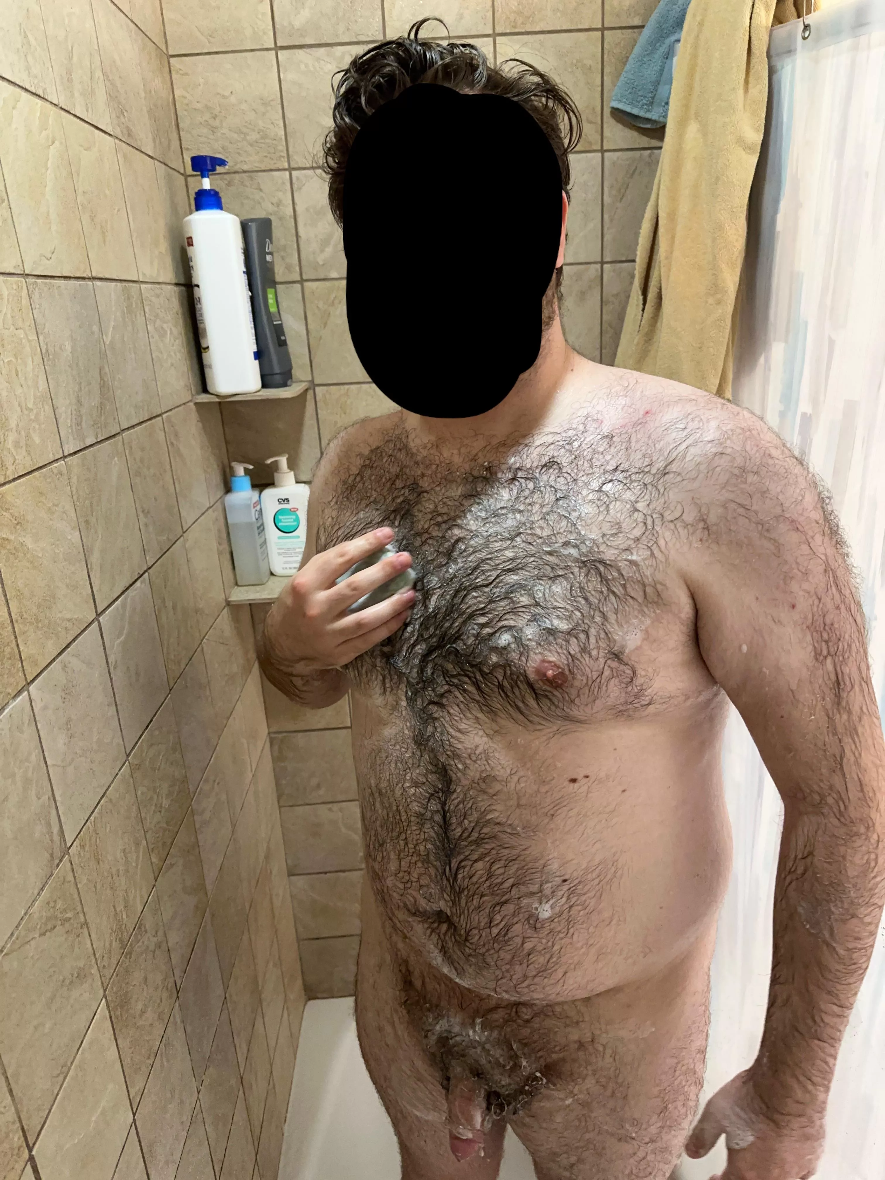 Well don’t just stand there, come help me out posted by hollyveryjolly