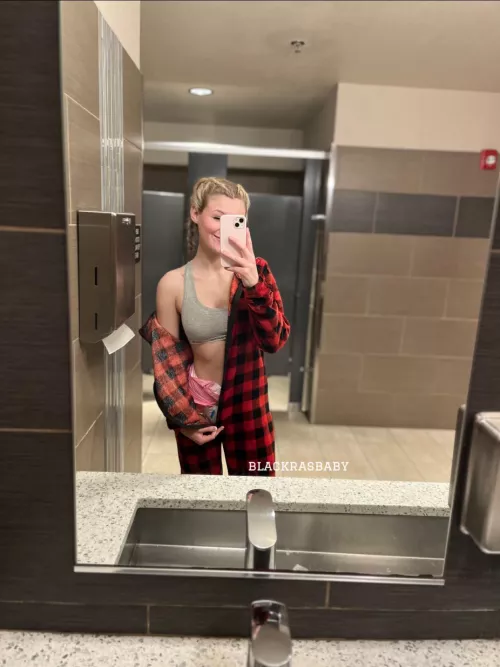 went to the Mario movie padded 🍿 🎥 by Icy_Creme_158