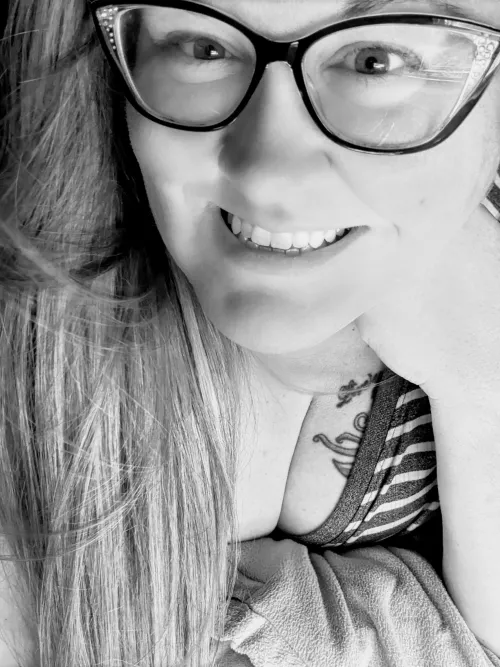 What color hair do you think I have?!?! by pnkldy0205