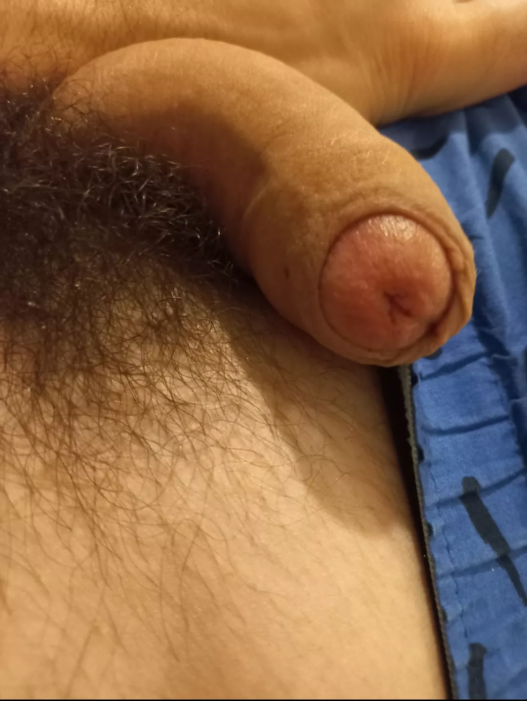 What I feel like after a long day posted by Tyler____relyT