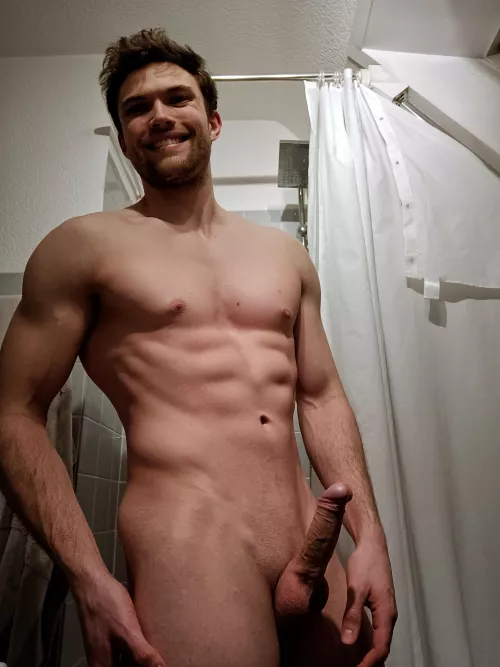 What should we do together 😈 by Taylor_Matt_