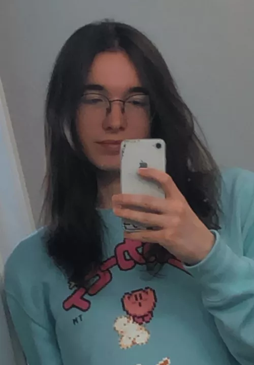 What’s your fav video game? by Cutiiee_Piiee