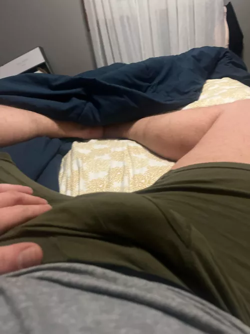 Who wants it ? by Zizzzlebang