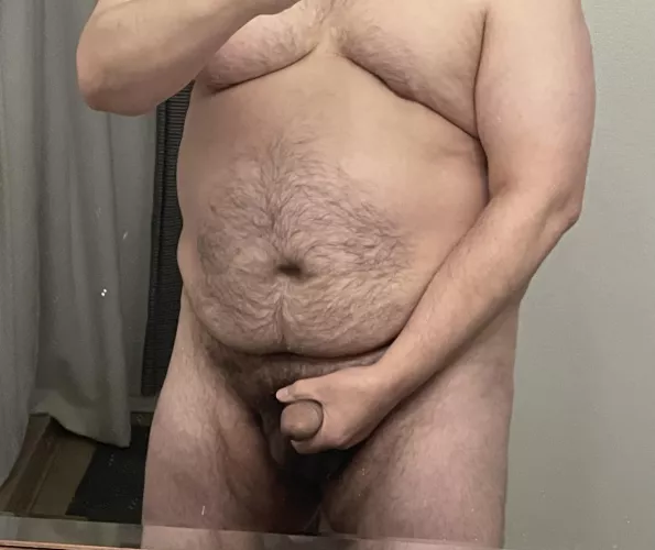 Who wants to play catch with me? by I_Cum_Here_Often