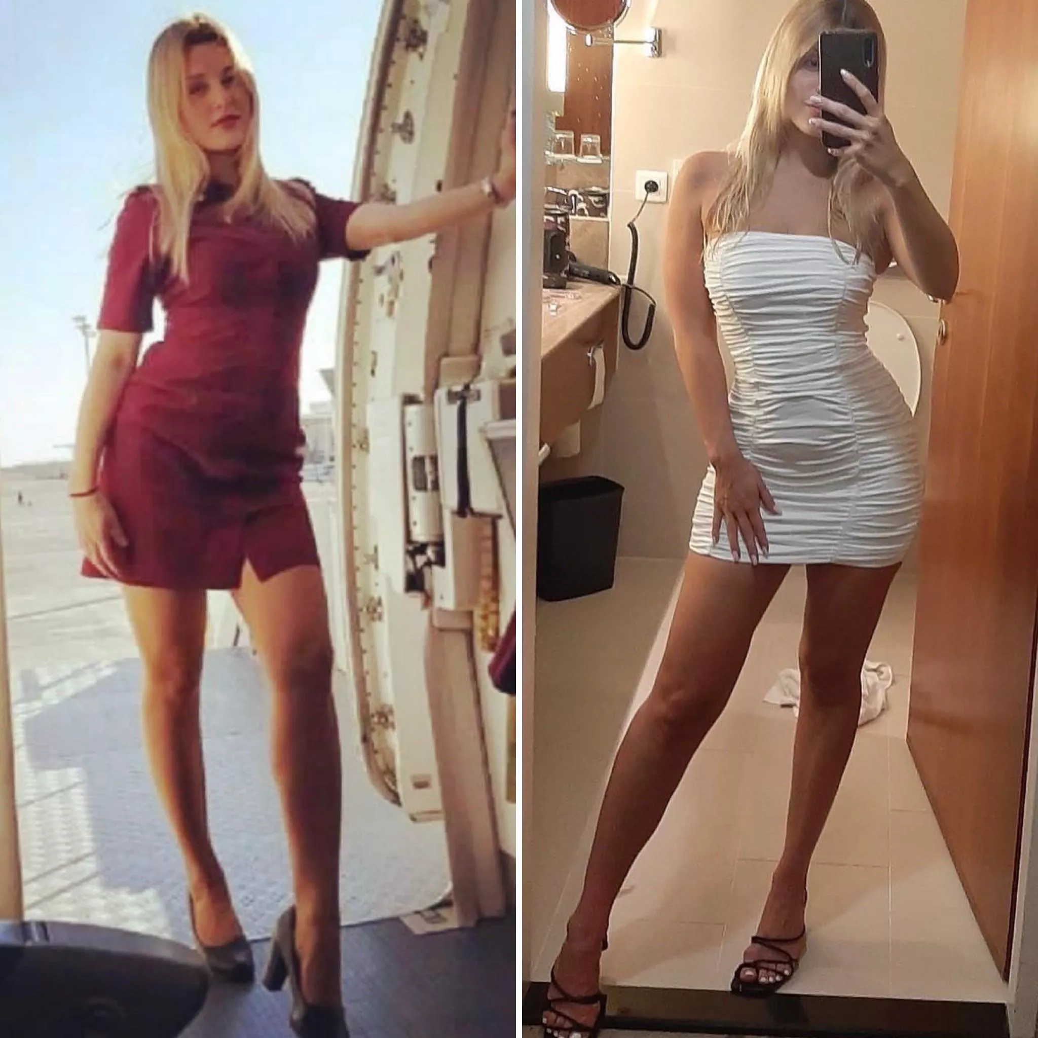 Work mode / Night mode 🇮🇱 posted by arrayoutofbounds