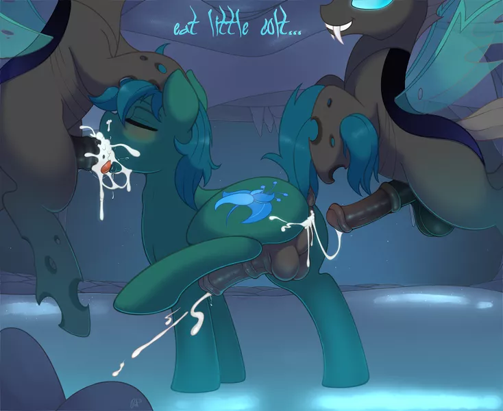 would anyone like to rp this with me? posted by Dizzy_Moment6288