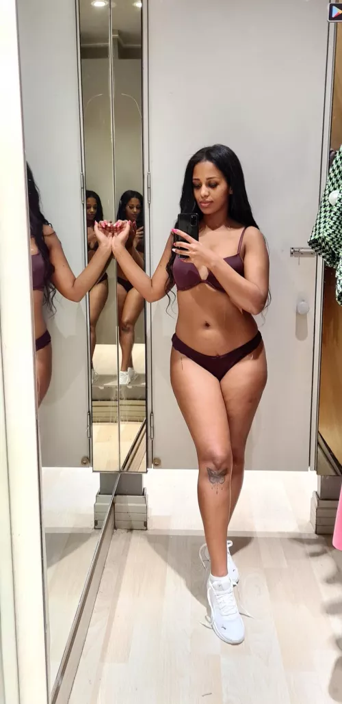 Would you help me pick what to get by heamy2020