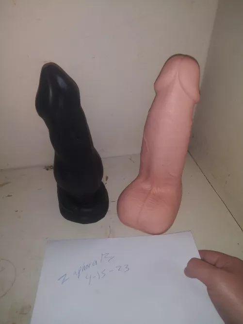 WTS Large David med Archer 50$ by Zaphora13