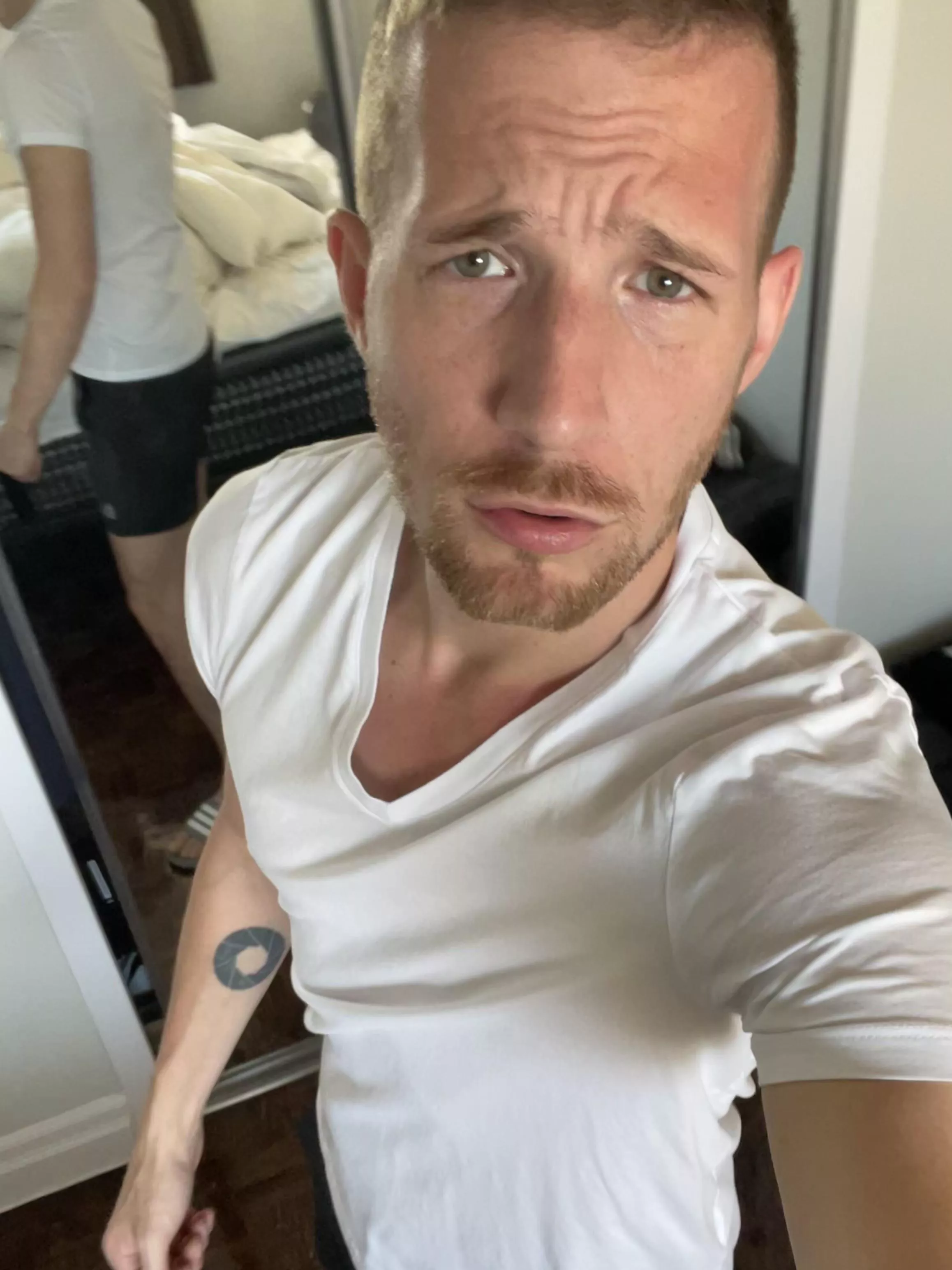 Yay Sunday! I am planning on doing absolutely nothing today! posted by Teddiboi83