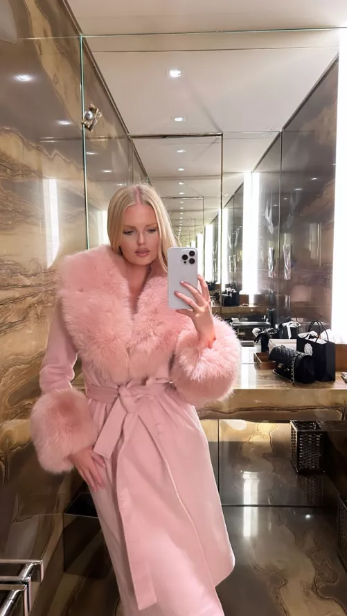 Zienna Eve Sonne [2023-04-15] by Northizo