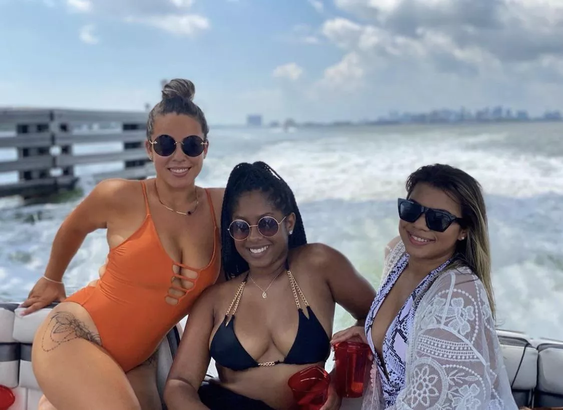 123 posted by knightplayaa