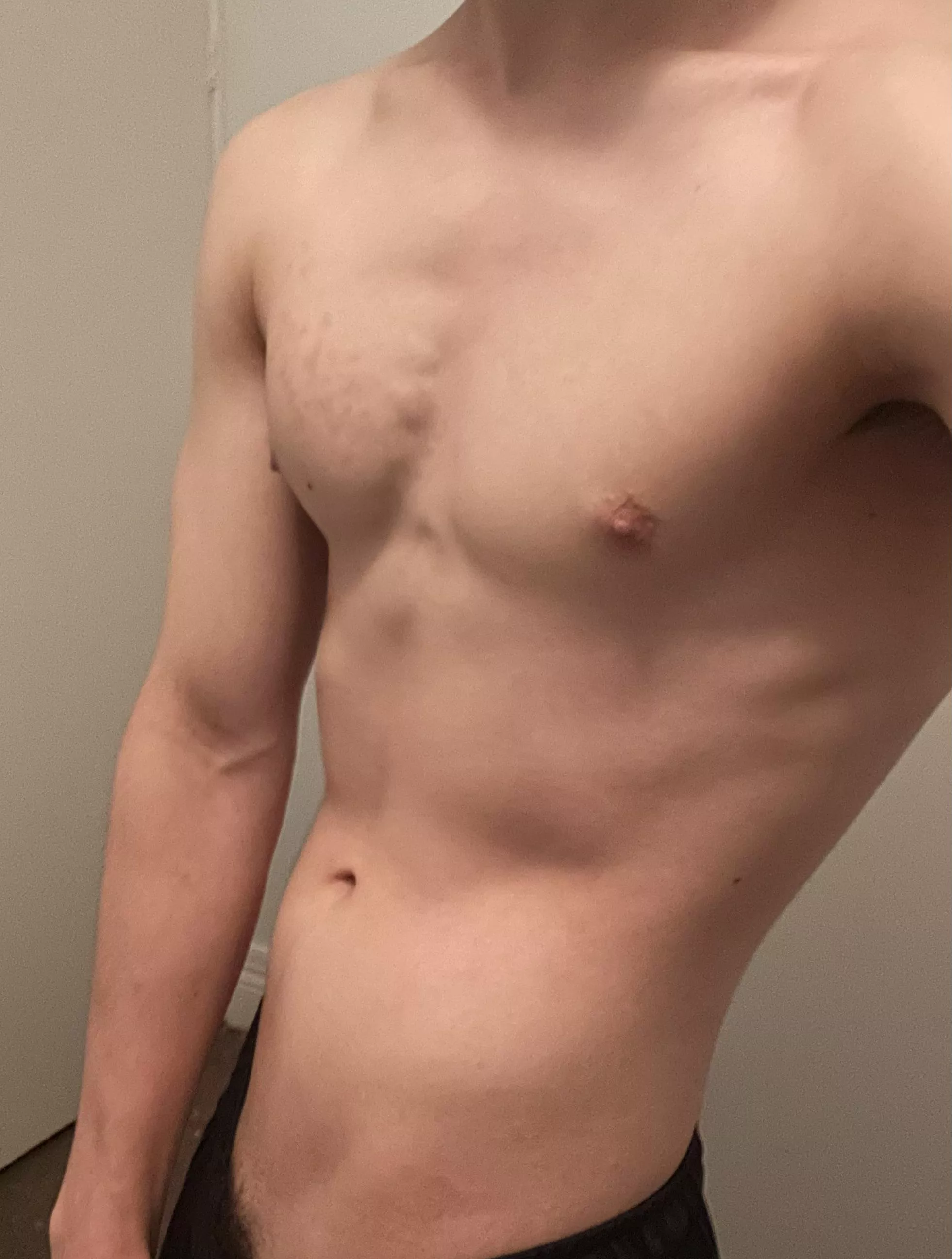 19 m looking for fun posted by planofthedog69420