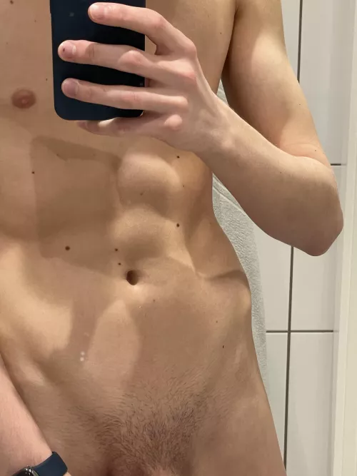 22 hmu to jerk sc:k_take3 by g_rexy1