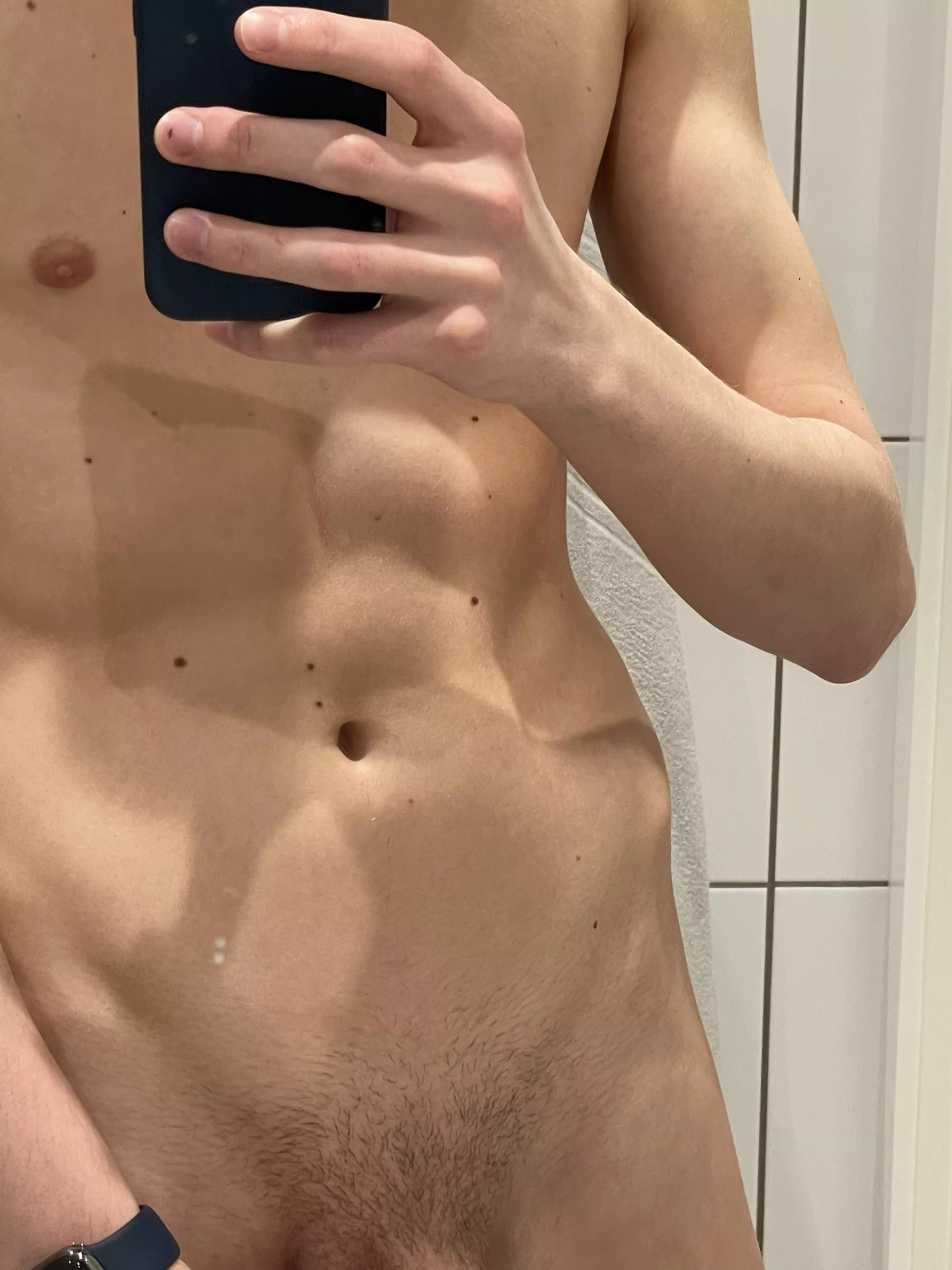 22 hmu to jerk sc:k_take3 posted by g_rexy1