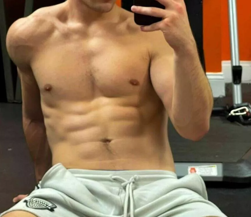 23 us jock. Hit me up with face. Verbal hairy muscle is a big plus. alex_mgay posted by Otherwise_Team_9933