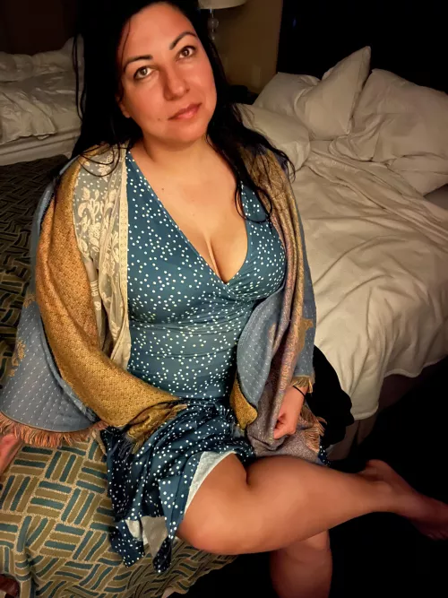 43 yo 5’9 new to this by Playful-Chapter-392