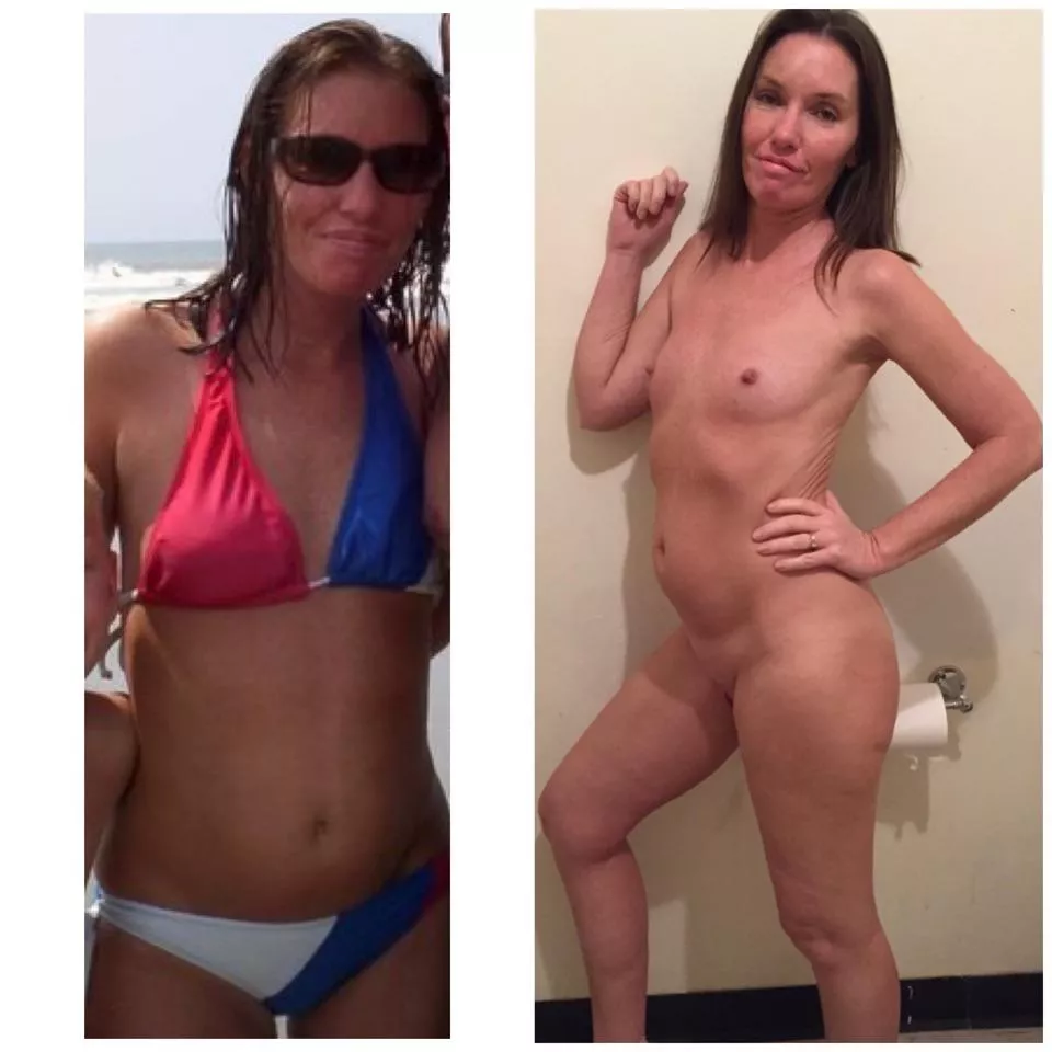 46 yr old housewife posted by GfwivesofReddit