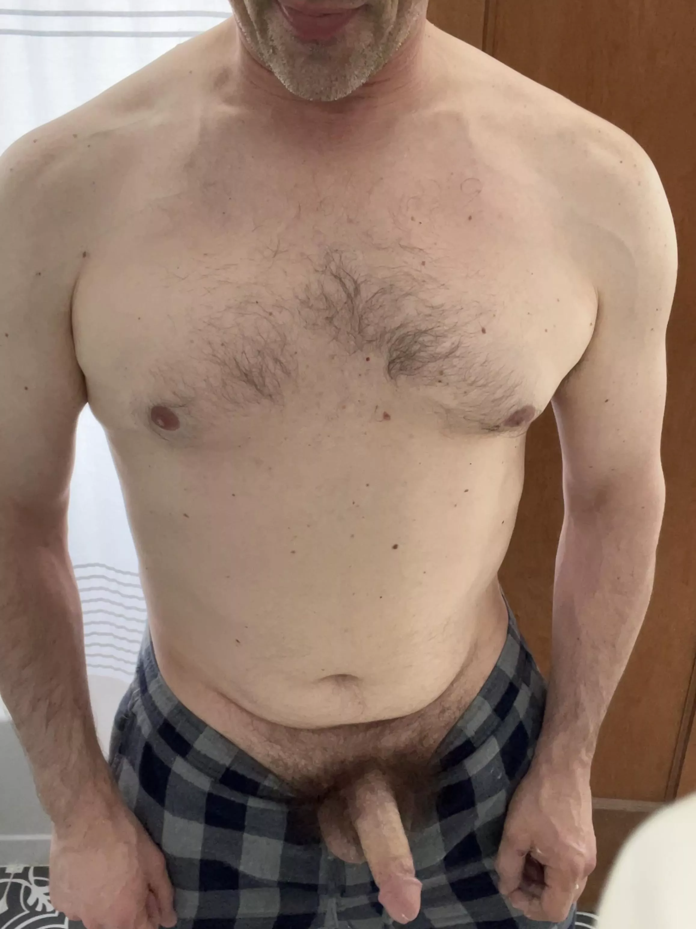 (51) Are you my light on a cloudy day… or am I yours? posted by rangelife12346