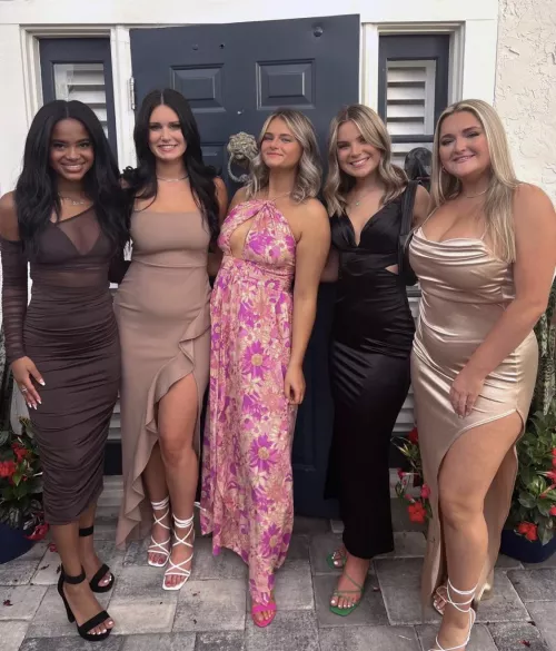 52341 by knightplayaa