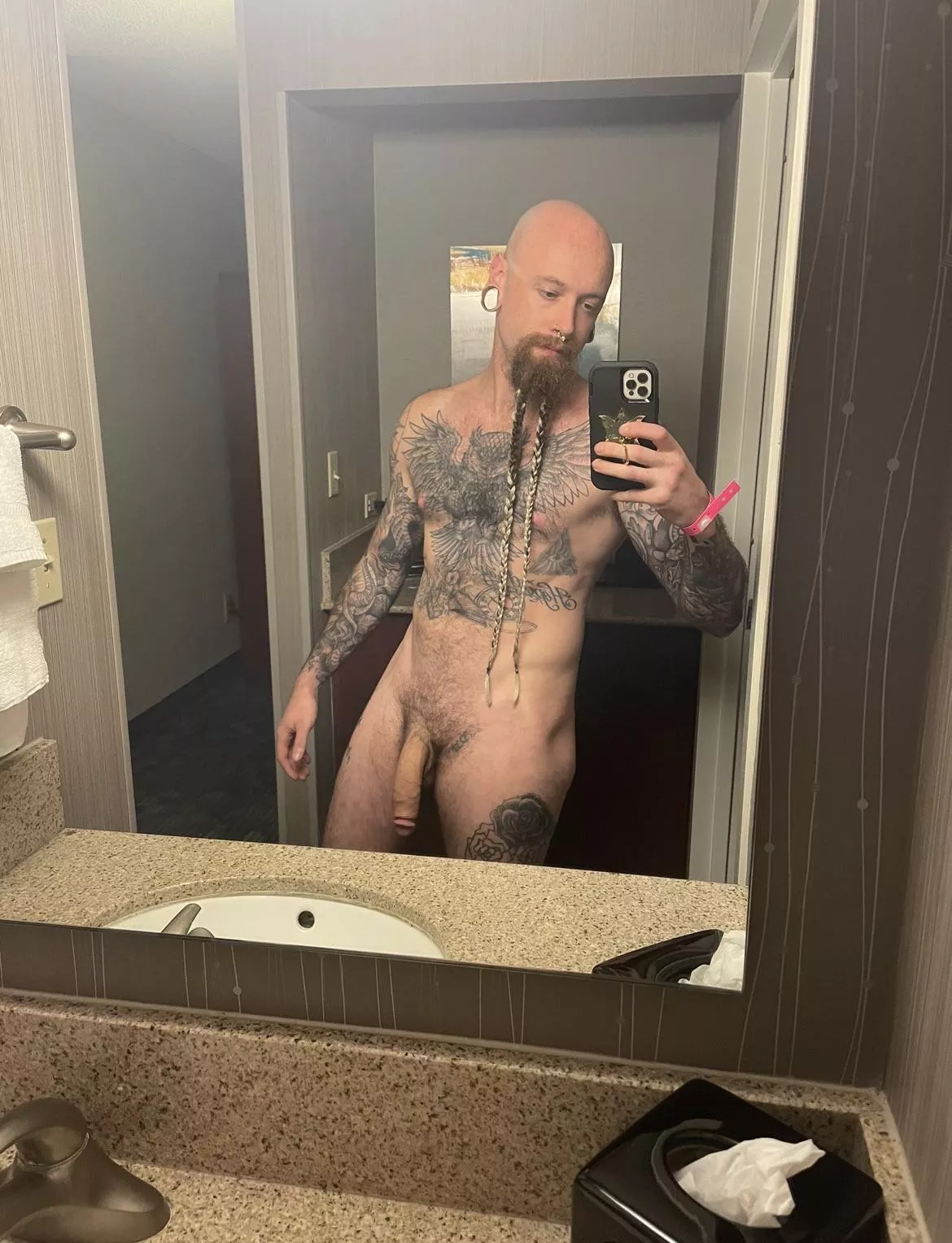 After the club posted by Visible-Purchase-281