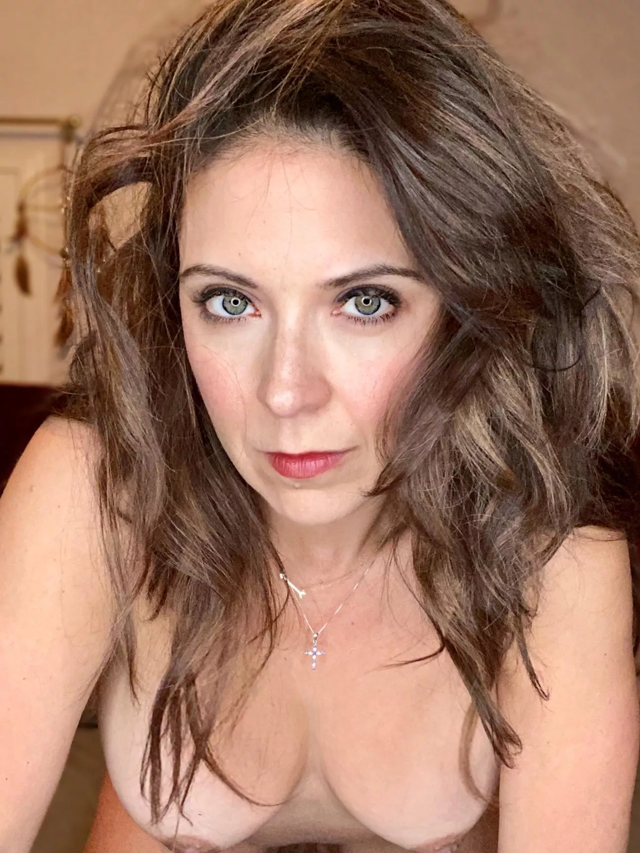 Almost 47, maybe S.F. posted by maynardpoindexter