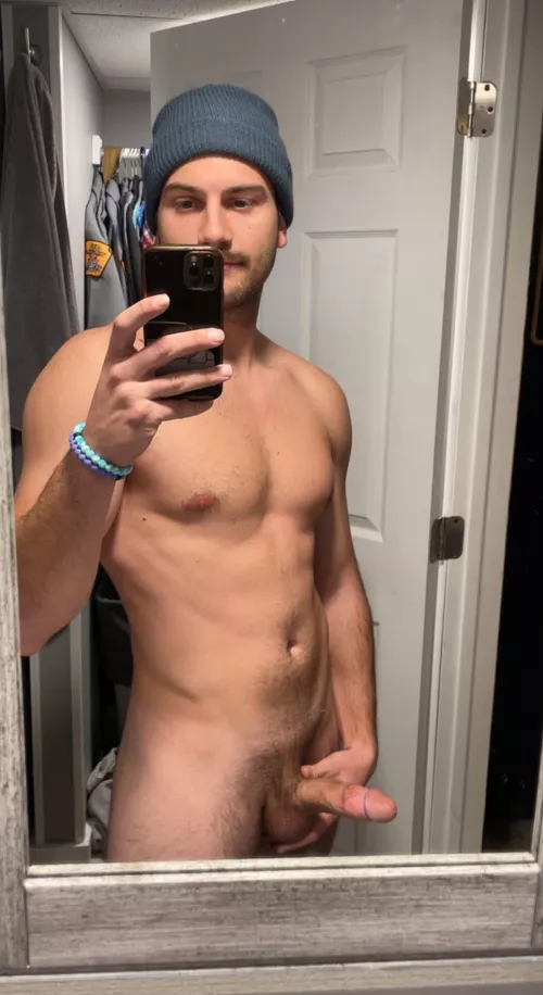 Any moms need my help today? by tdmill05