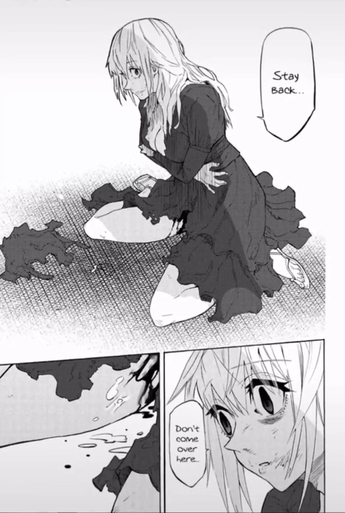 Anyone know this anime posted by Existing_Swordfish87