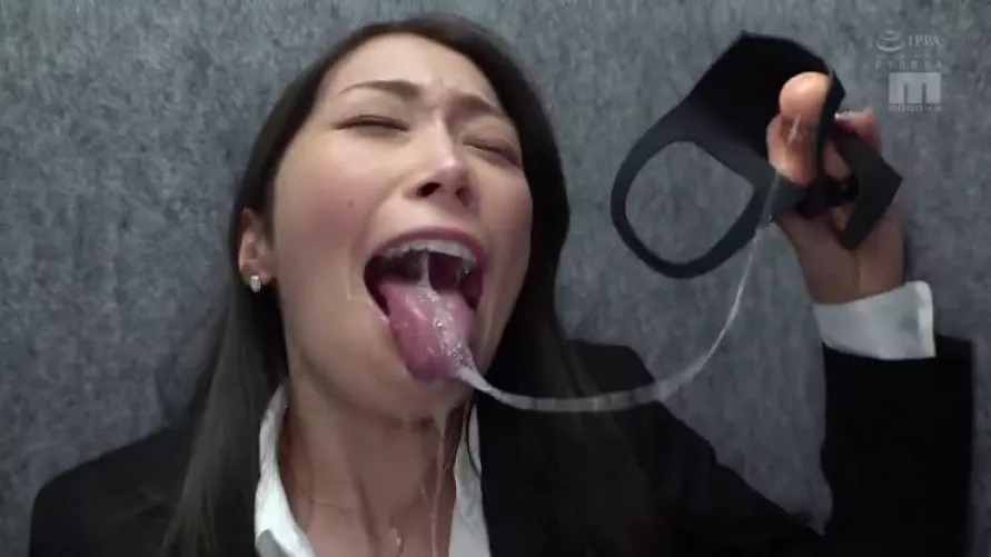 Anyone knows the video or code?? by Emotional-Ad6984