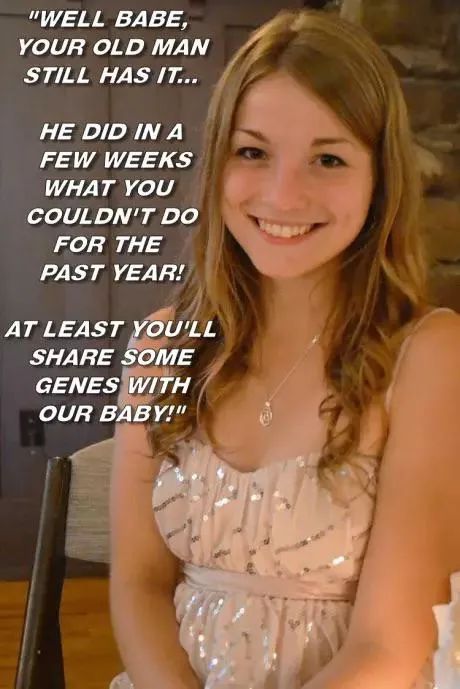 Are you hoping for a brother or sister? posted by patar280