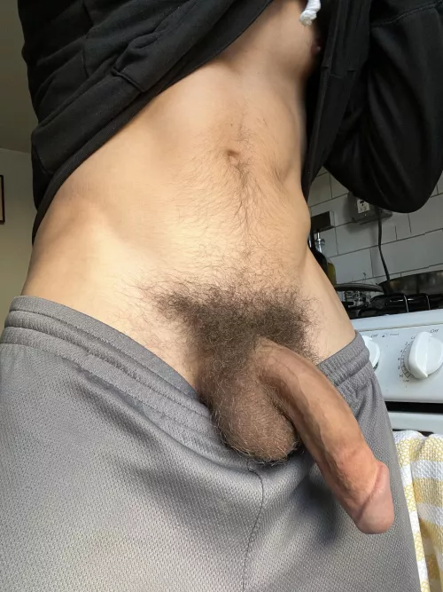 Are you hungry ? by jadeandjasperx